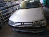 Peugeot  605  Kompletan Auto U Delovima