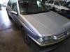 Peugeot  605  Kompletan Auto U Delovima