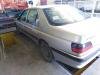Peugeot  605  Kompletan Auto U Delovima
