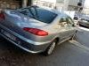 Peugeot  607 2.0 B.2.0 HDI Kompletan Auto U Delovima