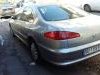 Peugeot  607 2.0 B.2.0 HDI Kompletan Auto U Delovima