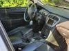 Peugeot  607 2.0 HDI Kompletan Auto U Delovima
