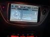 Peugeot  607 2.2 Audio