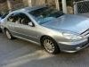 Peugeot  607 2.2 B Kompletan Auto U Delovima