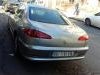 Peugeot  607 2.2 B Kompletan Auto U Delovima