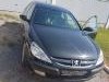 Peugeot  607 2.2 B Kompletan Auto U Delovima