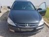Peugeot  607 2.2 B Kompletan Auto U Delovima