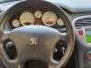 Peugeot  607 2.2 HDI Kompletan Auto U Delovima