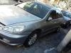 Peugeot  607 2.2 HDI Kompletan Auto U Delovima