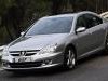 Peugeot  607 2.2 Hdi Kompletan Auto U Delovima