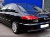 Peugeot  607 2.2 Hdi Kompletan Auto U Delovima