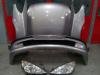 Peugeot  607 2.2 Hdi Kompletan Auto U Delovima