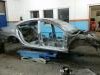Peugeot  607 2.2 Hdi Kompletan Auto U Delovima