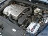 Peugeot  607 2.2 Hdi Motor I Delovi Motora