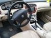 Peugeot  607 2.7v6 Hdi Motor I Delovi Motora