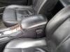 Peugeot  607 Hdi Benzin Kompletan Auto U Delovima