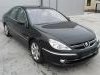 Peugeot  607 Hdi Benzin Kompletan Auto U Delovima