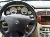 Peugeot  607 Hdi Benzin Kompletan Auto U Delovima