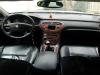 Peugeot  607  Karoserija
