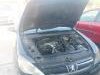 Peugeot  607  Kompletan Auto U Delovima