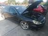 Peugeot  607  Kompletan Auto U Delovima