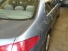 Peugeot  607  Kompletan Auto U Delovima