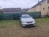 Peugeot  607  Kompletan Auto U Delovima