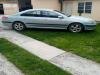 Peugeot  607  Kompletan Auto U Delovima