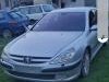 Peugeot  607  Kompletan Auto U Delovima