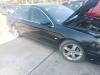 Peugeot  607  Kompletan Auto U Delovima