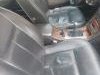 Peugeot  607  Kompletan Auto U Delovima