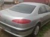 Peugeot  607  Menjac I Delovi Menjaca