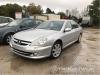 Peugeot  607  Motor I Delovi Motora