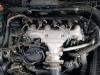 Peugeot  607  Motor I Delovi Motora