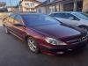 Peugeot  607 Peugeot 607 Farovi Kompletan Auto U Delovima