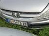 Peugeot  607  Razni Delovi