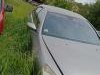 Peugeot  607  Razni Delovi