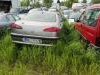 Peugeot  607  Razni Delovi