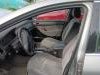Peugeot  607  Razni Delovi