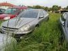 Peugeot  607  Razni Delovi