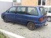 Peugeot  806 2.0 HDI Kompletan Auto U Delovima
