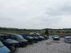 Peugeot  806  Kompletan Auto U Delovima