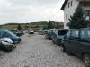 Peugeot  806  Kompletan Auto U Delovima