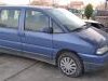 Peugeot  806  Kompletan Auto U Delovima