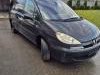 Peugeot  807 1.4hdi Kompletan Auto U Delovima