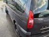 Peugeot  807 1.4hdi Kompletan Auto U Delovima