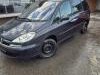Peugeot  807 2.0 HDI Kompletan Auto U Delovima