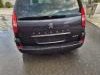 Peugeot  807 2.0 HDI Kompletan Auto U Delovima