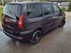 Peugeot  807 2.0 HDI Kompletan Auto U Delovima
