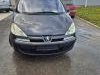 Peugeot  807 2.0 HDI Kompletan Auto U Delovima